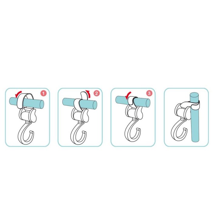 multi-purpose-rotating-hooks-olmitos (1)